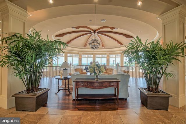 CARSON II JUSTIFY CIR, Havre De Grace, MD 21078