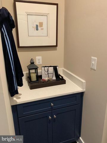 CARSON II JUSTIFY CIR, Havre De Grace, MD 21078