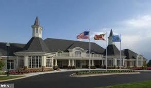 CARSON II JUSTIFY CIR, Havre De Grace, MD 21078