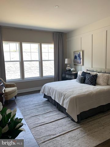 CARSON II JUSTIFY CIR, Havre De Grace, MD 21078