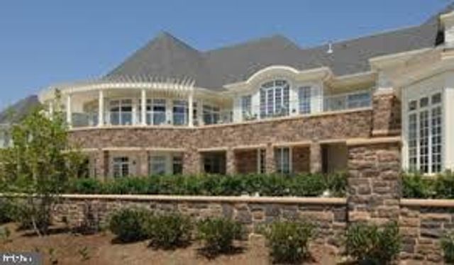 CARSON II JUSTIFY CIR, Havre De Grace, MD 21078