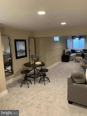 CARSON II JUSTIFY CIR, Havre De Grace, MD 21078