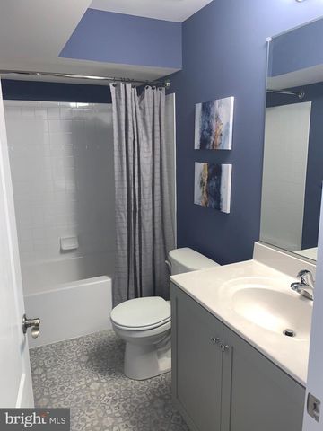 CARSON II JUSTIFY CIR, Havre De Grace, MD 21078