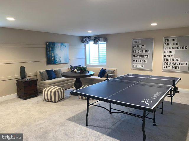 CARSON II JUSTIFY CIR, Havre De Grace, MD 21078