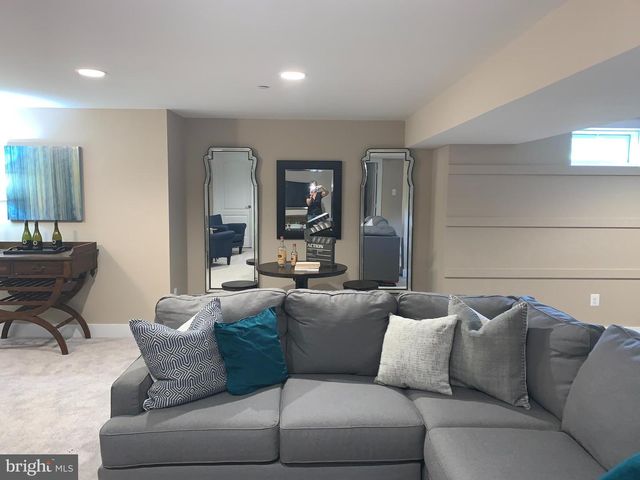 CARSON II JUSTIFY CIR, Havre De Grace, MD 21078