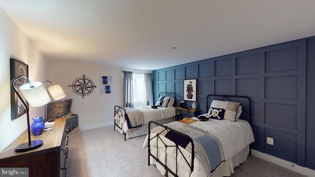 CARSON II JUSTIFY CIR, Havre De Grace, MD 21078