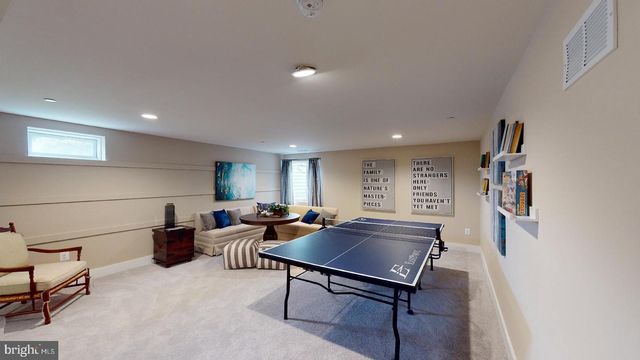 CARSON II JUSTIFY CIR, Havre De Grace, MD 21078