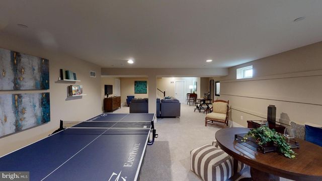 CARSON II JUSTIFY CIR, Havre De Grace, MD 21078