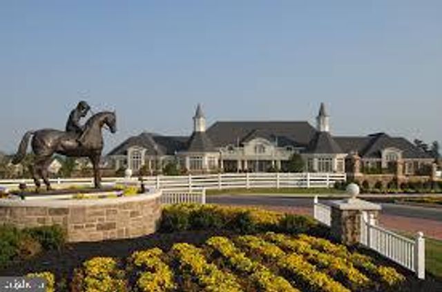 CARSON II JUSTIFY CIR, Havre De Grace, MD 21078