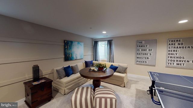 CARSON II JUSTIFY CIR, Havre De Grace, MD 21078