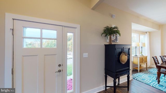 CARSON II JUSTIFY CIR, Havre De Grace, MD 21078