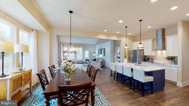 CARSON II JUSTIFY CIR, Havre De Grace, MD 21078