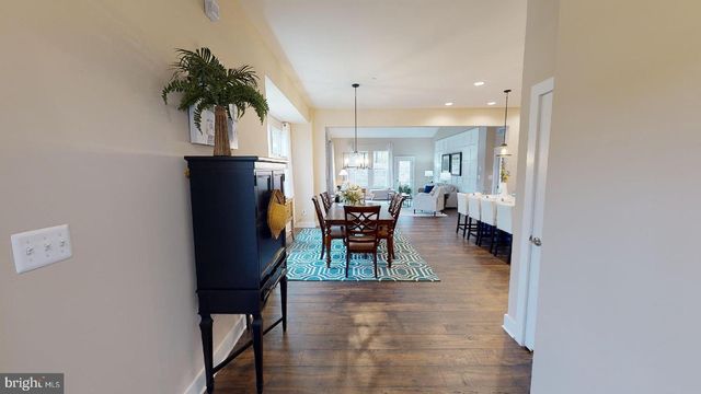 CARSON II JUSTIFY CIR, Havre De Grace, MD 21078