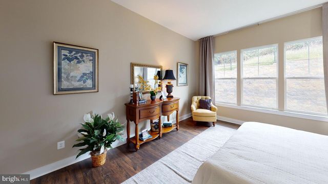 CARSON II JUSTIFY CIR, Havre De Grace, MD 21078