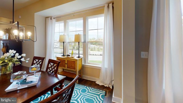 CARSON II JUSTIFY CIR, Havre De Grace, MD 21078