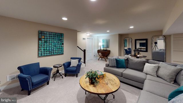 CARSON II JUSTIFY CIR, Havre De Grace, MD 21078