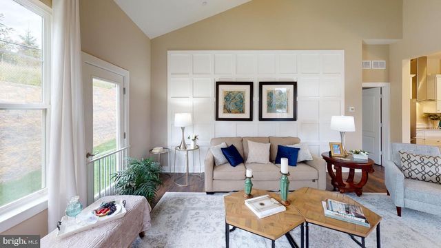 CARSON II JUSTIFY CIR, Havre De Grace, MD 21078