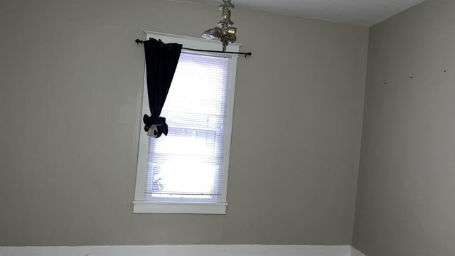 3437 COLEMAN AVE, Memphis, TN 38122