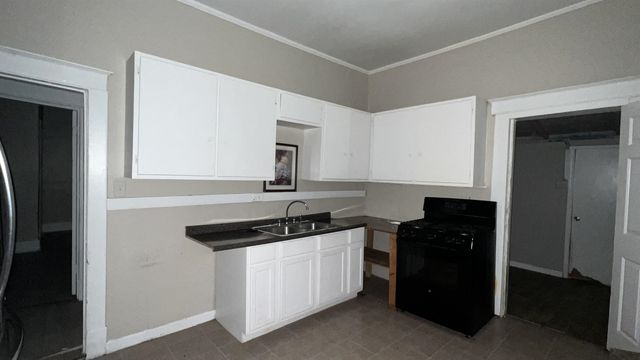 3437 COLEMAN AVE, Memphis, TN 38122