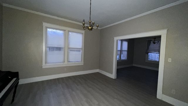 3437 COLEMAN AVE, Memphis, TN 38122