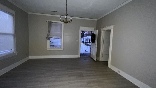 3437 COLEMAN AVE, Memphis, TN 38122