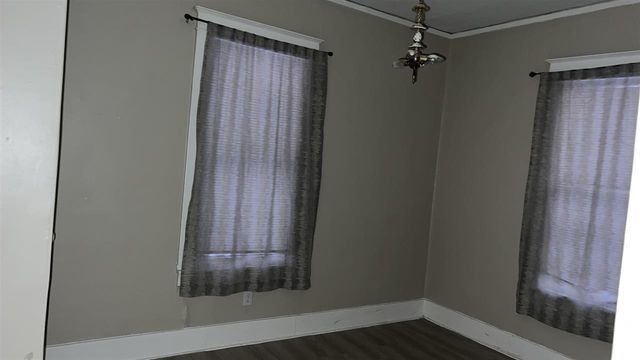3437 COLEMAN AVE, Memphis, TN 38122