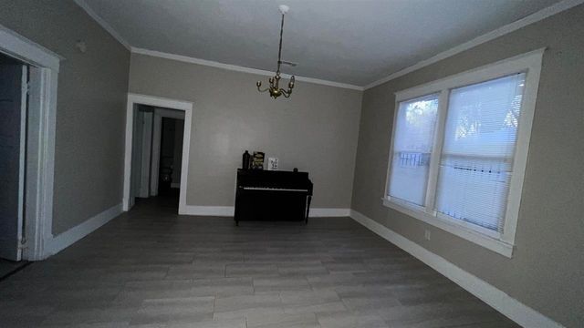 3437 COLEMAN AVE, Memphis, TN 38122