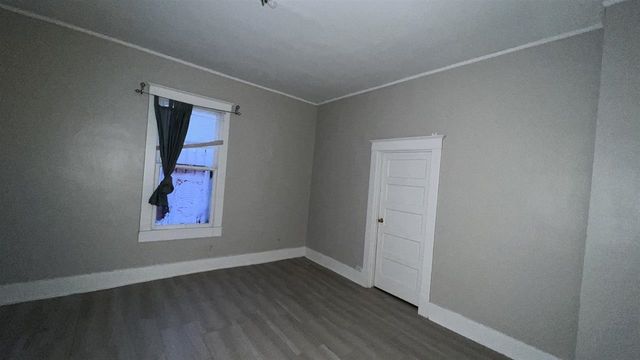 3437 COLEMAN AVE, Memphis, TN 38122