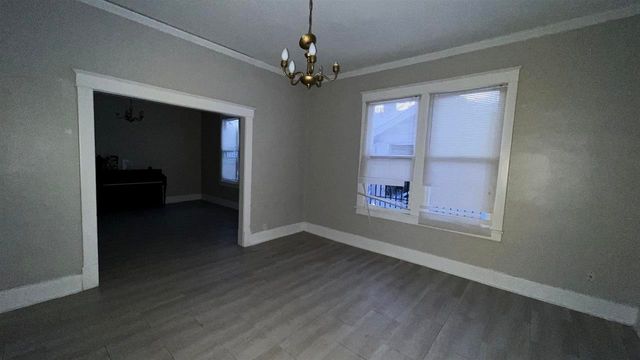 3437 COLEMAN AVE, Memphis, TN 38122
