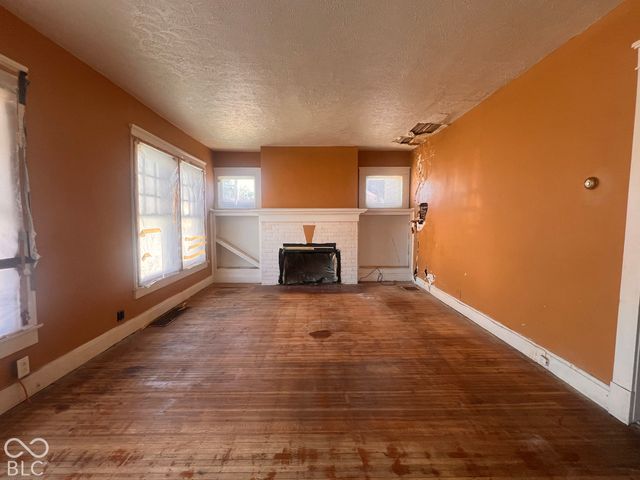 3369 Broadway Street, Indianapolis, IN 46205