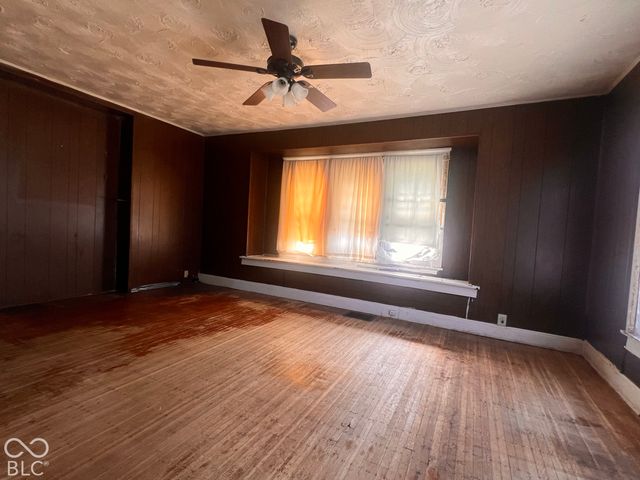 3369 Broadway Street, Indianapolis, IN 46205