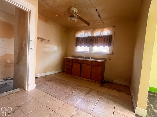 3369 Broadway Street, Indianapolis, IN 46205