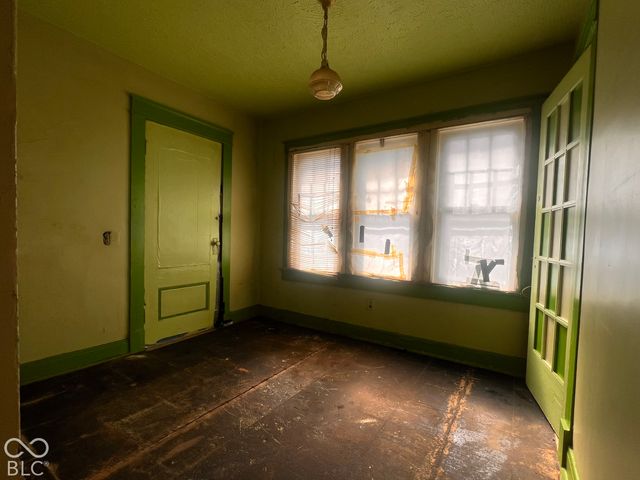 3369 Broadway Street, Indianapolis, IN 46205