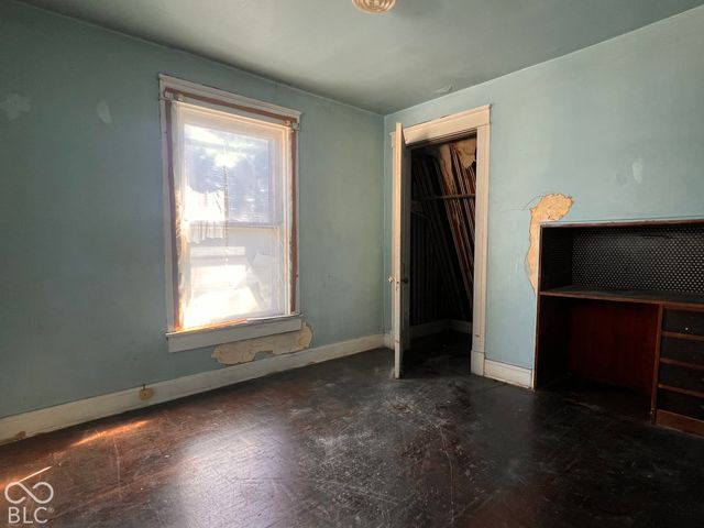 3369 Broadway Street, Indianapolis, IN 46205