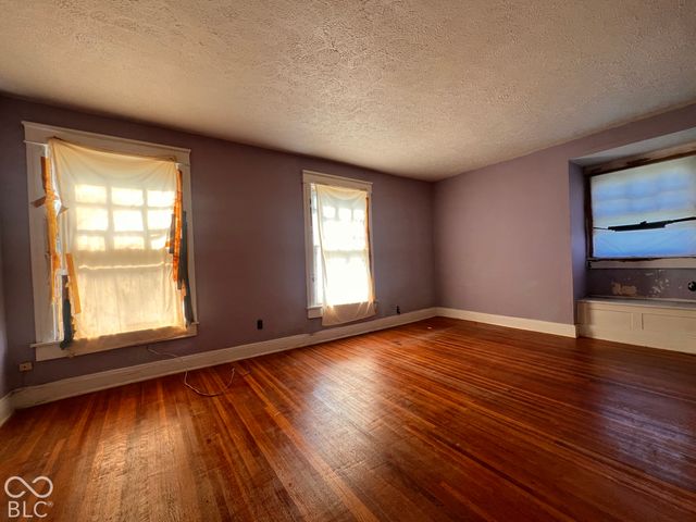 3369 Broadway Street, Indianapolis, IN 46205