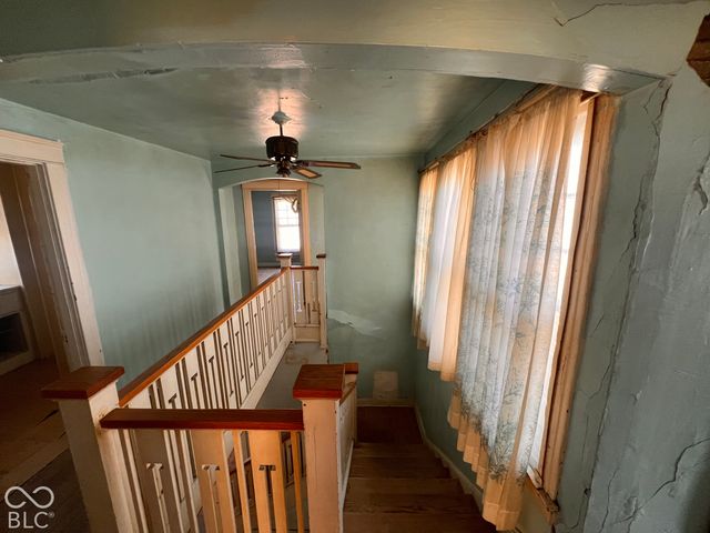 3369 Broadway Street, Indianapolis, IN 46205
