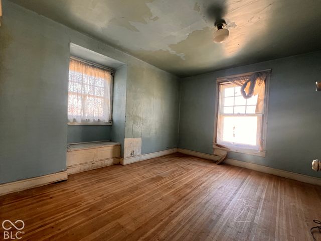 3369 Broadway Street, Indianapolis, IN 46205