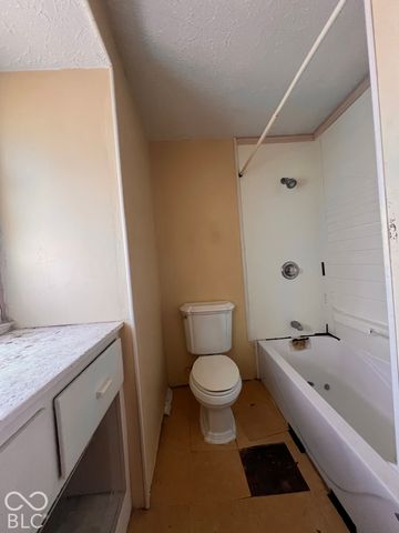 3369 Broadway Street, Indianapolis, IN 46205