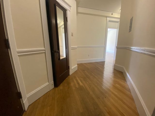 335 Huntington Ave 41, Boston, MA 02115