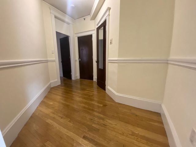 335 Huntington Ave 41, Boston, MA 02115