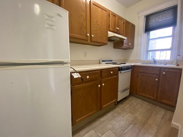 335 Huntington Ave 41, Boston, MA 02115