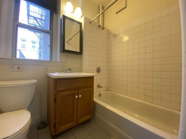 335 Huntington Ave 41, Boston, MA 02115