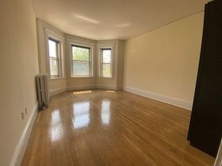 335 Huntington Ave 41, Boston, MA 02115
