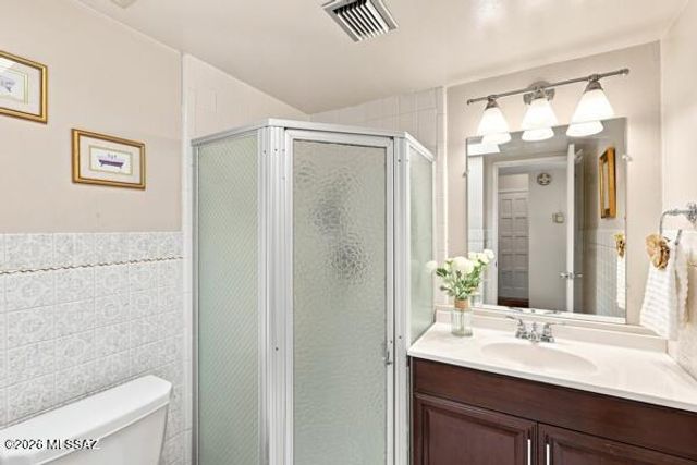 14 Calcite Drive, Tucson, AZ 85745