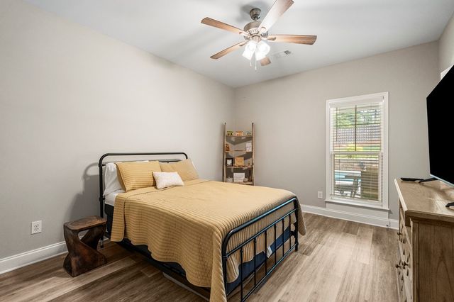 537 Old Double Churches Road, Columbus, GA 31904
