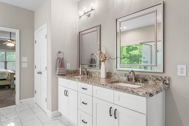 537 Old Double Churches Road, Columbus, GA 31904