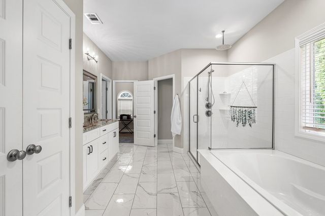 537 Old Double Churches Road, Columbus, GA 31904