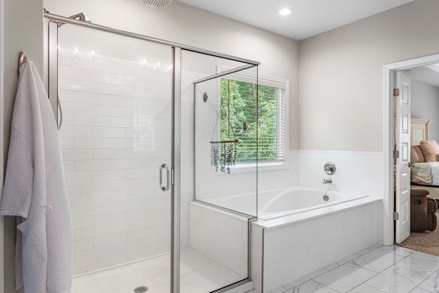 537 Old Double Churches Road, Columbus, GA 31904