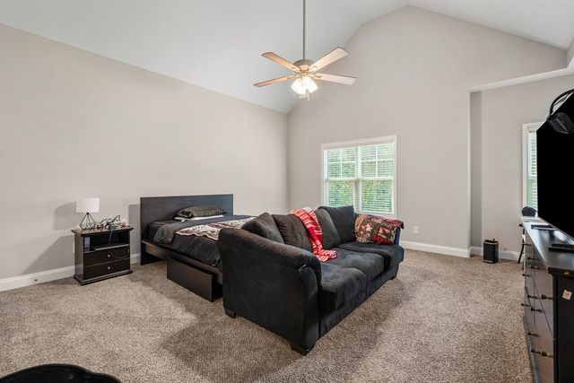 537 Old Double Churches Road, Columbus, GA 31904