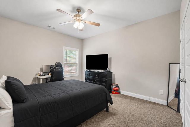 537 Old Double Churches Road, Columbus, GA 31904
